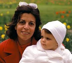 Athina onassis roussel, 29 января 1985 • 36 лет. Greek Heiress Athina Onassis Is A Cool Rider In White As She Competes In Qatar Showjumping Tournament Daily Mail Online