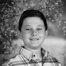 Kaitlin Sklarsky and Esteban Tola's Wedding Website