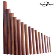 Pin On Musical Instruments