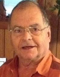 The Press Republican