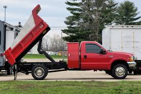 Image result for Sunset Red 1999 DAF
