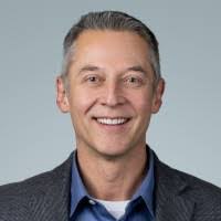 Marty Sims's Instagram, Twitter & Facebook