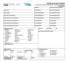 Use the download button below or simple online reader. Geriatric Care Plan Template Piccomemorial