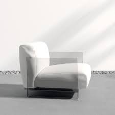 pop outdoor armchair allmodern lounge chair outdoor contemporary outdoor lounge chairs furniture bedside table