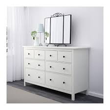 Ikea Hemnes 8 Drawer Dresser Black Brown Hemnes 8 Drawer Dresser Red Brown 63x37 3 8 Ikea Hemnes 8 Drawer Dresser Hemnes Dresser
