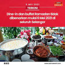Buffet ramadan 2019 murah lebih 200 juadah di bangi golf resort 2019. Iftar Bangi Golf Resort Home Facebook