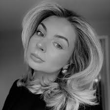 Tomorrow marks my last day NEXT closing an incredible ...