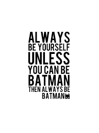 6 Free Printable Posters For Kids Room Funny Quotes Quotes Quotes For Kids