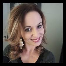 Anatone, WA Real Estate Agents