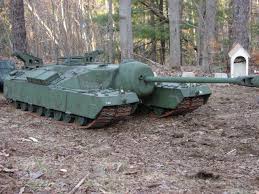 We did not find results for: Facebook