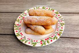 Batonnets Aux Noix Au Thermomix Recette Recette Thermomix Alimentation