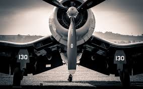 Fonds D Ecran F4u Corsair Combattant 1920x1200 Hd Image Découvrez nos fonds d'écran football. f4u corsair combattant 1920x1200 hd image