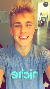 His Smile Jake Paul Vine Jake Paul Jake Paul Team 10 Logan And Jake