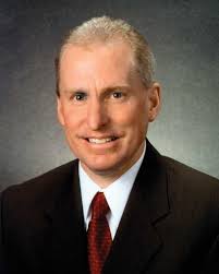 Platz Named President Of Mead & Hunt… Sheth To Remain CEO