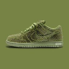Buy and sell cactus plant flea market shoes at the best price on stockx, the live marketplace for 100% real sneakers and other popular new releases. Nike Dunk Low Cactus Plant Flea Market Pure Platinum Release Date And Resale Full Guide