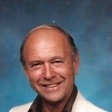Earl Jack Miller Obituary December 22, 2011