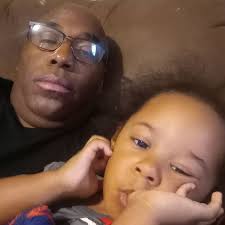 Willie Betts (@bettswillie55) • Instagram photos and videos