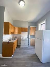 07302, jersey city, hudson county, nj. For Rent Section 8 Apartment Jersey City Trovit