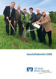 Elastic (search) is used in the background. Geschaftsbericht 2009 Vr Bank Rhein Sieg Eg