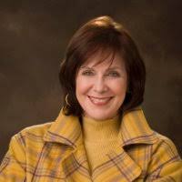 Shauna Weaver Email & Phone Number