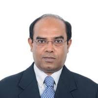 Nirav Bhagat Email & Phone Number