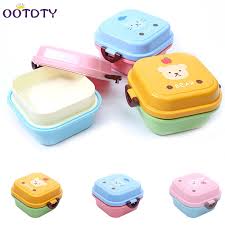 Maybe you would like to learn more about one of these? Top 10 Most Popular The Sushi Box Ideas And Get Free Shipping Lj5571h88