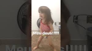Inumeráveis, memorial dedicado à história de cada uma das vítimas do coronavírus no brasil. Crianca De 2 Anos Dancando Funk Youtube