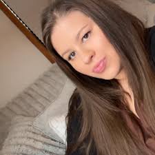 What restaurants have the best fish options?