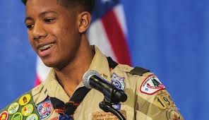 Mears wins reelection for county prosecutor