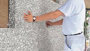 ,söve modeleri ,söve çeşitleri ,özel söve kesim , pencere sövesi, pecere süsleri ,yali baski ,yalova sove çeşitleri. Dis Cephe Kaplama Capatect Filli Boya M2 Fiyatlari Dis