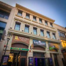 Ştiri și evenimente din bucuresti si alte orase din romania, evenimente romanesti in strainatate, recomandări de weekend si informații utile. New Era Hotel 67 9 3 Prices Reviews Bucharest Romania Tripadvisor