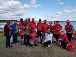 Aulis forssell 040 836 6671 aulis.forssell@gmail.com. Alueet Arbetarbladet Hae Palkittu Politiikan Aikakauslehti 41 4kk Tilaatutustu Nakoislehteen Uutiset 13 7 2019 10 25 Paivitetty 13 7 2019 10 25 Ensimmaista Kertaa Sulkavan Suursoutuihin Osallistunutta Emma Luukkoa Hymyilyttaa Kaverit
