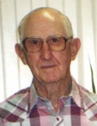 Obituary information for Bill