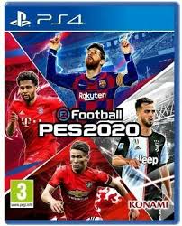 Pin By Moussa Sidibe On Jeux De Foot In 2020 Konami Pro Evolution Soccer Evolution Soccer