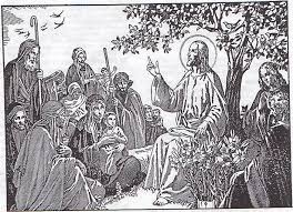 divine providenceì— ëŒ€í•œ ì´ë¯¸ì§€ ê²€ìƒ‰ê²°ê³¼