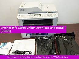 Suitable for j4110dw, j4410dw, j4510dw and j4710dw printer models, this triple pack includes cyan, magenta, and yellow ink cartridges. Pin On Brother Printer Troubleshoots
