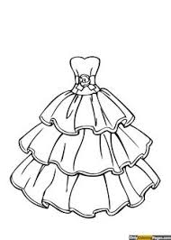 For kids & adults you can print princess or color online. 14 Clothes Ideas Coloring Pages Coloring Pages For Girls Coloring Pages For Kids