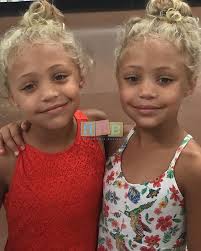 Black And Native American Mixed People Pin On Give Me A Baby