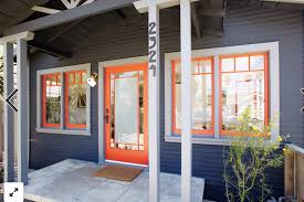 Explore the best info now. Behr Paint Craftsman Home Exterior Archives Home Loves Design