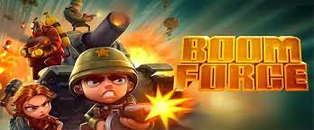 On our site you can download mod apk for game war heroes: Descargar War Heroes Guerra Multijugador Gratis V2 5 0 Mod Y Dinero Ilimitado