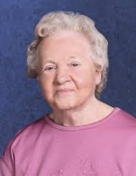 Earl Layne's Instagram, Twitter & Facebook