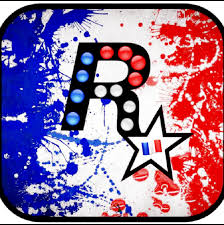 Jun 04, 2021 · save heart of nc rockstar connect networking event (june, nc) to your collection. Rockstar Games France Photos Facebook
