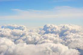 Ubuntu cloud images are the official ubuntu images that have been customised by canonical to run on public clouds that provide ubuntu certified images, openstack, lxd and more. Nimbus Clouds And Blue Calm Sky Photo Free Cloud Image On Unsplash