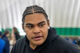 6 Alaska high school track and field athletes to watch, plus top Big C  Relays performances