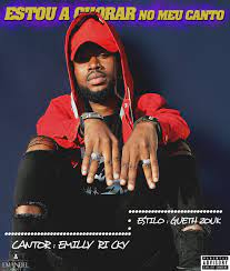 Aprenda a usar as normas da abnt: Baixar Beat De Zouk No Site Calemba 2 Download Corona Lilo Kwanza Ft Chung P Intervencao Social In Hd Mp4 3gp Codedfilm Converta Musica De Plataformas De Video Com Rapidez