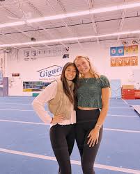 where it all started