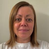 10+ "Camilla Berge" profiles