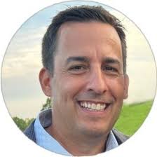 Over this past summer, I had the privilege of running and scaling my own  company, J&D Lake Services LLC. We specialize in removing lake and pond  seaweed from both private and public