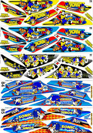 3,028 likes · 99 talking about this. Paling Hits 30 Gambar Sepeda Motor Beat Kartun Gambar Kartun Ku