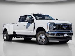 Image result for Oxford White 2020 Responder